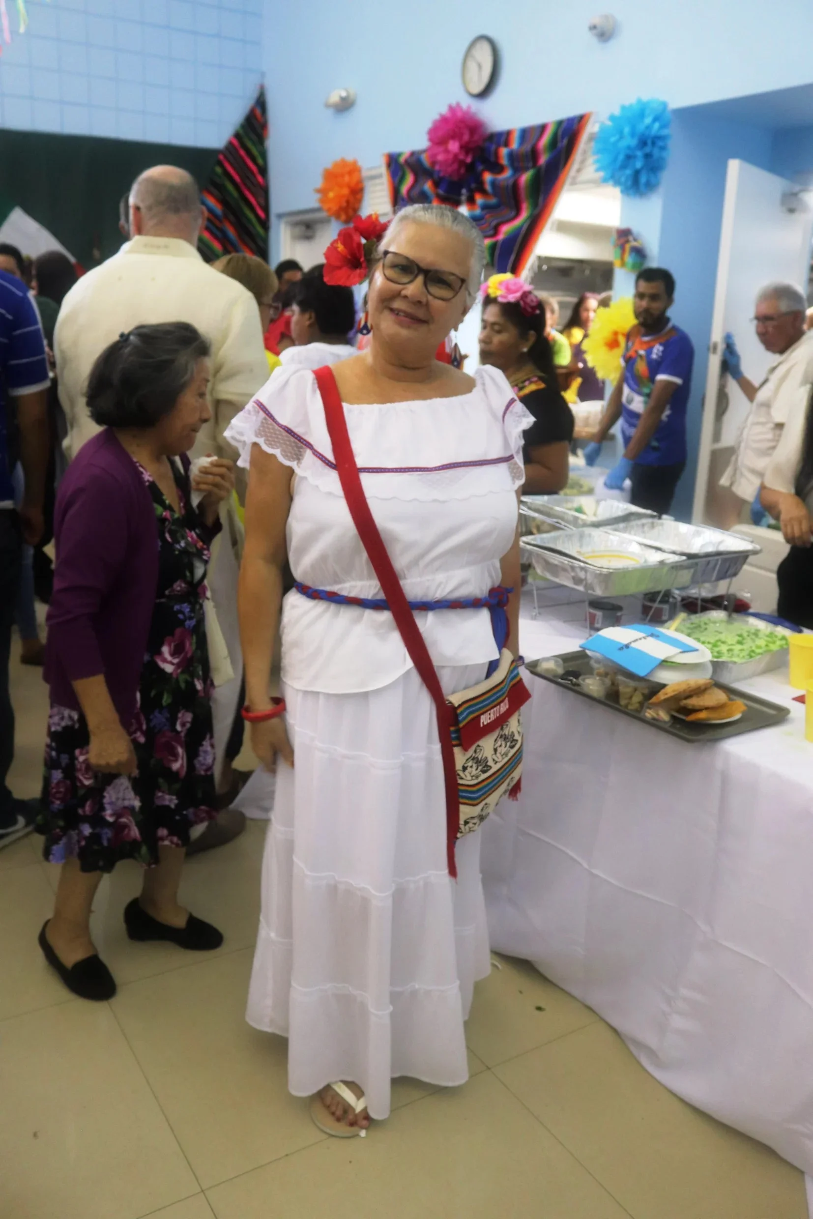 Scalabrinians Special Event